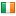 michaelmossbooks.com server is located in Ireland
